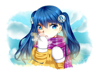 【﹦厐厐멎g왑N隀NŸN鑎ὧ网】