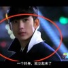 3dʰ̳Ԥר